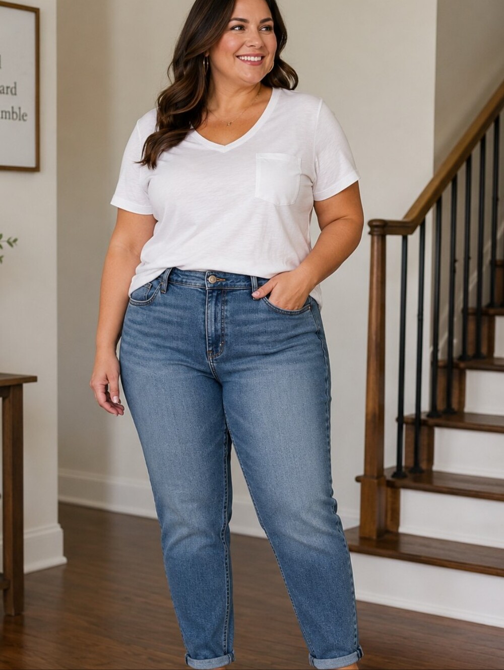 Lee Legendary Style 90s Mid Rise Taper Straight Leg  Jeans. NWT